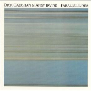 Download track The Creggan White Hare Andy Irvine, Dick Gaughan