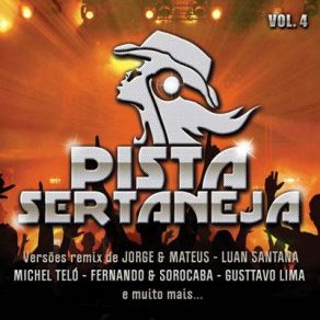 Download track Até De Manhã Michel Teló