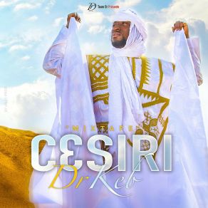 Download track C3Siri DR Keb