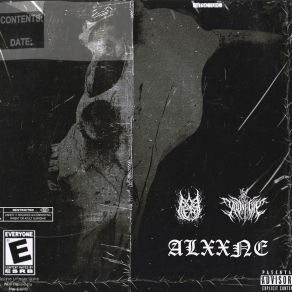 Download track Alxxne Die Young