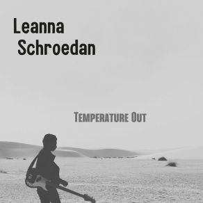 Download track Dreams Are Confusing Leanna Schroedan