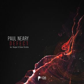 Download track Defect Paul Neary