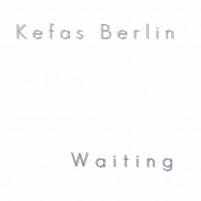 Download track Lemuria Kefas Berlin