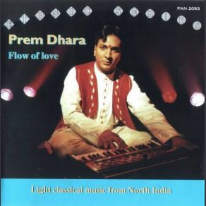 Download track Pajelia Prem Dhara