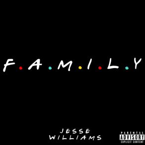 Download track We Are Hungry (Skit) Jesse Williams