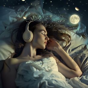 Download track Sleep Harmony Tones Spectacular Diagnostics