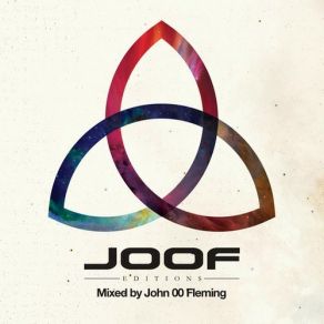 Download track WKO (Original Mix) John '00' Fleming