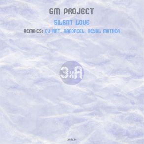 Download track Silent Love GM Project