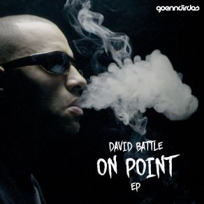 Download track Dein Weg David BattleBoga, Ro