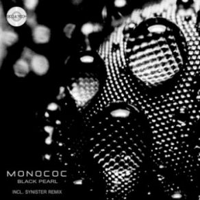 Download track Black Pearl (Synister's Dark Room Dub Remix) Monococ