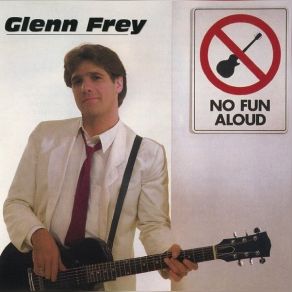 Download track Sea Cruise Glenn Frey