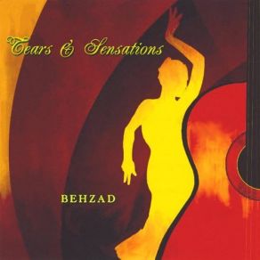 Download track Love Stories Behzad