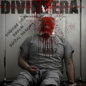 Download track Bible And Gun Divine Era