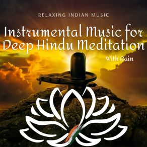 Download track One River Indian Yoga Music