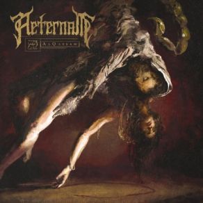 Download track Celestial Plains Aeternam