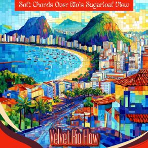 Download track Relajante Bossa Nights Bossa Nova Lounge Club