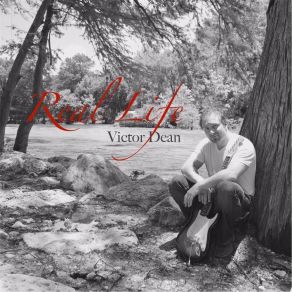 Download track Real Life Victor Dean