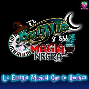 Download track Pachuco Bailarin / Que Rico Mambo / Mambo Lupita / Mambo No. 8 Su Magia Negra