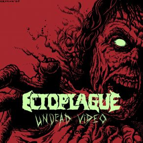 Download track Buffy The Vampire Slayer Ectoplague