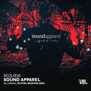 Download track Requiem (Extended Mix) Sound Apparel