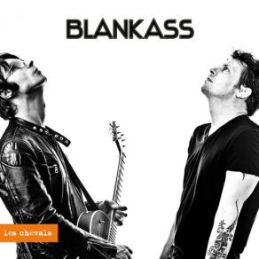 Download track Je Me Souviens De Tout Blankass