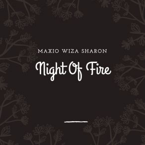 Download track Love For My Jam Maxio Wiza Sharon