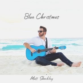 Download track Silent Night Matt Shockley