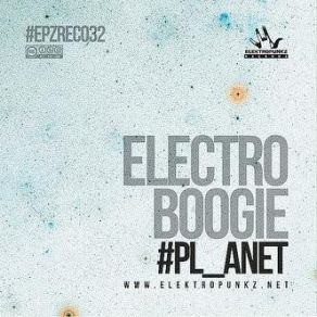 Download track Electro Boogie Pl Anet