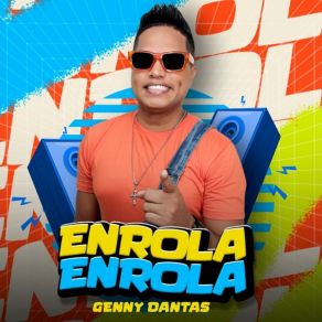 Download track Fogo No Parquinho (Ao Vivo) Genny Dantas