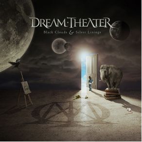 Download track A Nightmare To Remember Dream Theater