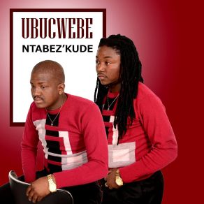 Download track Kufa UNtuthuko