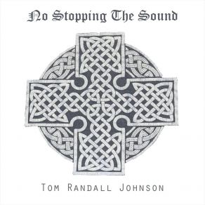 Download track April Fool Tom Randall Johnson