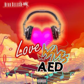 Download track Outro (Love Dey Mental) AfroSelectaKitschai