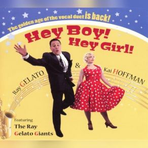 Download track I've Got You Under My Skin Ray Gelato, Kai Hoffman