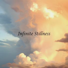 Download track Infinite Stillness Shimmering Twilight