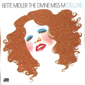 Download track Superstar Bette Midler