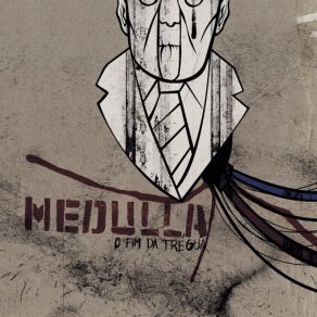 Download track Joaquim Medulla