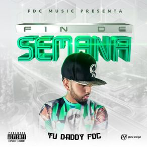 Download track Trucos TuDaddyFDC