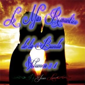 Download track Mi Bello Angel, Mujer De Piedra, El Ruido De Tus Zapatos, Haciendo Historia, La Historia De Mis Manos. Dj Jesus Lun @