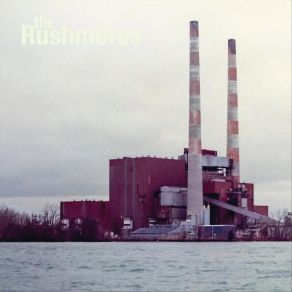 Download track Still Blue The Rushmores