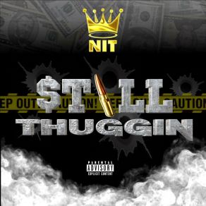 Download track Stick King NITButta Mackin