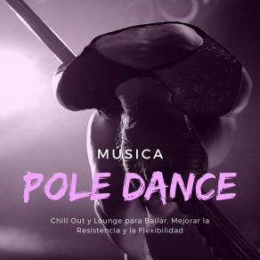 Download track Poledancer Elena Ambiental