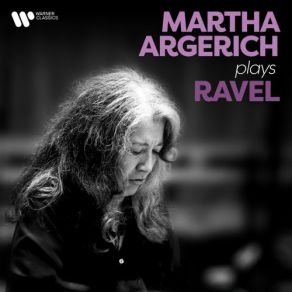 Download track Ravel: Ma Mère L'Oye, M. 60: III. Laideronnette, Impératrice Des Pagodes (Live) Martha ArgerichAlexander Mogilevsky