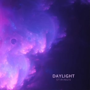 Download track Daylight STIRINGIS