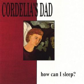 Download track San Francisco Cordelia'S Dad