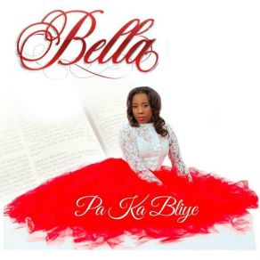 Download track Pa Ka Bliye (Instrumental) Bella