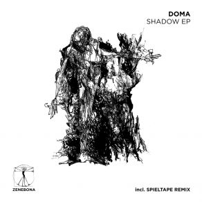 Download track Shadow Doma