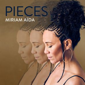 Download track En La Orilla Del Mundo Miriam Aida