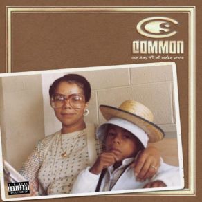 Download track Hungry Common