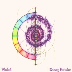 Download track Violet Doug FenskeTeen Af